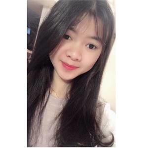 Meet your Posher, Thụy